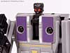 Robots In Disguise Rollbar - Image #53 of 64