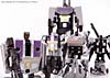 Robots In Disguise Rollbar - Image #55 of 64