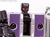Robots In Disguise Rollbar - Image #56 of 64