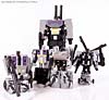 Robots In Disguise Rollbar - Image #57 of 64