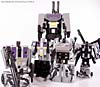 Robots In Disguise Rollbar - Image #58 of 64
