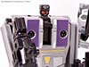 Robots In Disguise Rollbar - Image #59 of 64