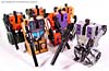 Robots In Disguise Rollbar - Image #60 of 64