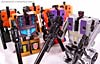 Robots In Disguise Rollbar - Image #61 of 64