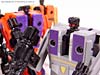 Robots In Disguise Rollbar - Image #62 of 64
