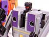 Robots In Disguise Rollbar - Image #63 of 64