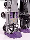 Robots In Disguise Rollbar - Image #64 of 64