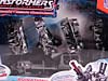 Robots In Disguise Ruination - Image #4 of 97