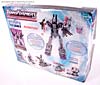 Robots In Disguise Ruination - Image #7 of 97