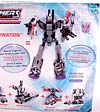 Robots In Disguise Ruination - Image #9 of 97