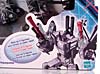 Robots In Disguise Ruination - Image #15 of 97