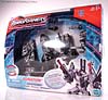 Robots In Disguise Ruination - Image #17 of 97