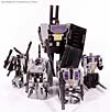 Robots In Disguise Ruination - Image #24 of 97