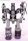 Robots In Disguise Ruination - Image #28 of 97