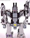 Robots In Disguise Ruination - Image #29 of 97