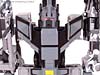 Robots In Disguise Ruination - Image #30 of 97