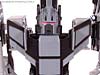 Robots In Disguise Ruination - Image #31 of 97