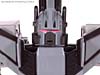 Robots In Disguise Ruination - Image #32 of 97