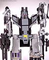 Robots In Disguise Ruination - Image #33 of 97