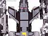 Robots In Disguise Ruination - Image #34 of 97