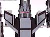 Robots In Disguise Ruination - Image #35 of 97