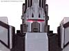 Robots In Disguise Ruination - Image #36 of 97