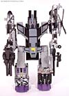 Robots In Disguise Ruination - Image #37 of 97