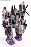 Robots In Disguise Ruination - Image #38 of 97