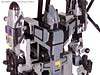 Robots In Disguise Ruination - Image #39 of 97