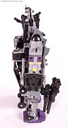 Robots In Disguise Ruination - Image #40 of 97