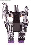 Robots In Disguise Ruination - Image #42 of 97