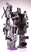 Robots In Disguise Ruination - Image #43 of 97