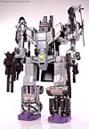 Robots In Disguise Ruination - Image #45 of 97