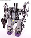 Robots In Disguise Ruination - Image #46 of 97