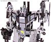 Robots In Disguise Ruination - Image #47 of 97
