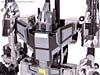 Robots In Disguise Ruination - Image #48 of 97