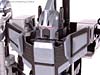 Robots In Disguise Ruination - Image #49 of 97