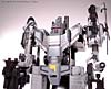 Robots In Disguise Ruination - Image #50 of 97