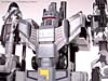 Robots In Disguise Ruination - Image #51 of 97