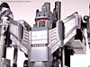 Robots In Disguise Ruination - Image #52 of 97
