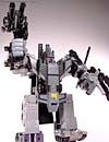 Robots In Disguise Ruination - Image #53 of 97