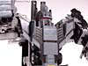 Robots In Disguise Ruination - Image #54 of 97