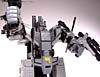 Robots In Disguise Ruination - Image #55 of 97