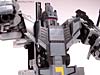 Robots In Disguise Ruination - Image #56 of 97