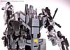 Robots In Disguise Ruination - Image #57 of 97