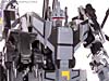 Robots In Disguise Ruination - Image #58 of 97