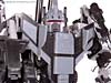 Robots In Disguise Ruination - Image #59 of 97