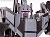 Robots In Disguise Ruination - Image #60 of 97