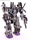 Robots In Disguise Ruination - Image #61 of 97