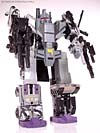 Robots In Disguise Ruination - Image #62 of 97